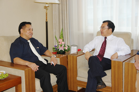 人民萬(wàn)福,人民萬(wàn)福集團(tuán),中國(guó)人民萬(wàn)福集團(tuán)