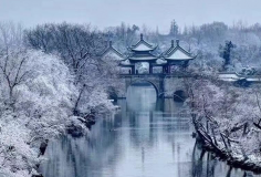 【揚(yáng)州裝修資質(zhì)辦理】揚(yáng)州裝修甲級(jí)、乙級(jí)資質(zhì)辦理