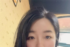 江蘇裝修設計乙級資質(zhì)辦理，江蘇裝修設計資質(zhì)需要多少錢