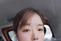 【江蘇市政資質(zhì)轉(zhuǎn)讓】江蘇市政資質(zhì)代辦辦理，價(jià)格低