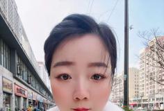 【南京消防資質(zhì)代辦公司】南京消防資質(zhì)辦理一級、二級