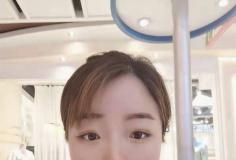 【常州裝修資質(zhì)轉(zhuǎn)讓多少錢】常州裝修資質(zhì)辦理一級(jí)、二級(jí)
