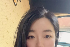 【江蘇智能化資質(zhì)合并】江蘇智能化一級、二級資質(zhì)轉(zhuǎn)讓申