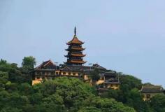 【南通資質(zhì)轉(zhuǎn)讓】南通資質(zhì)代辦公司，辦理價格低