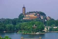 【江蘇裝修資質(zhì)轉(zhuǎn)讓】江蘇裝修一級(jí)、二級(jí)資質(zhì)證書辦理